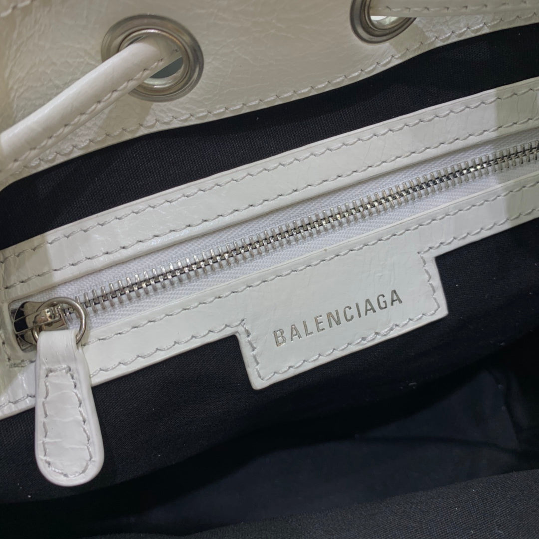 new-elite-designer-bags-nm24317