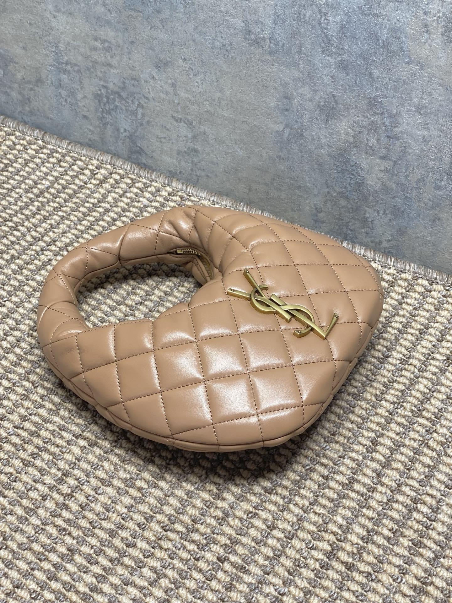 Dragons Bags - Best High-End Brands in One Place - AFFORDABLE LUXURY BAGS - 5945