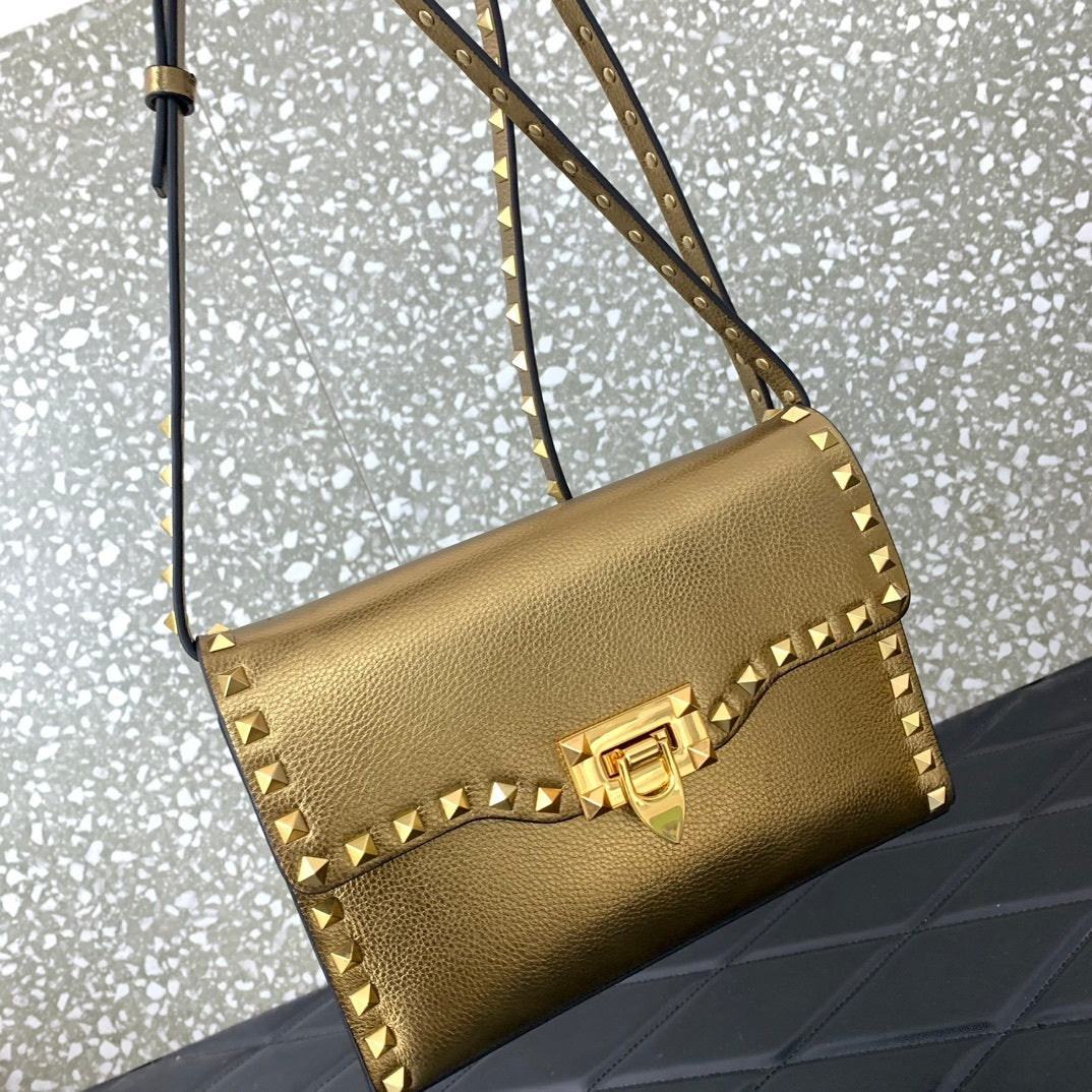 Dragons Bags - Best High-End Brands in One Place - AFFORDABLE LUXURY BAGS - 5477