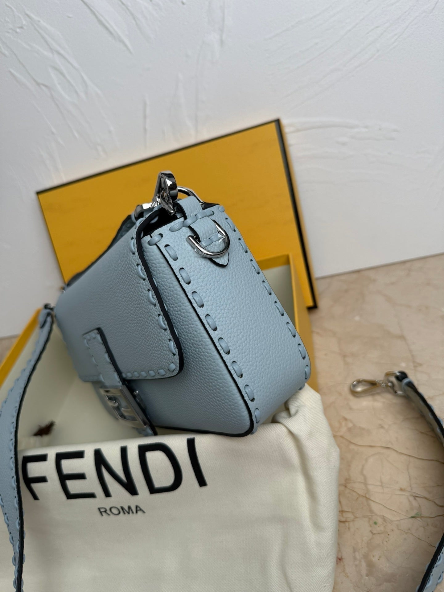 Dragons Bags - Premium Luxury Goods and Accessories - AFFORDABLE LUXURY BAGS - 19313