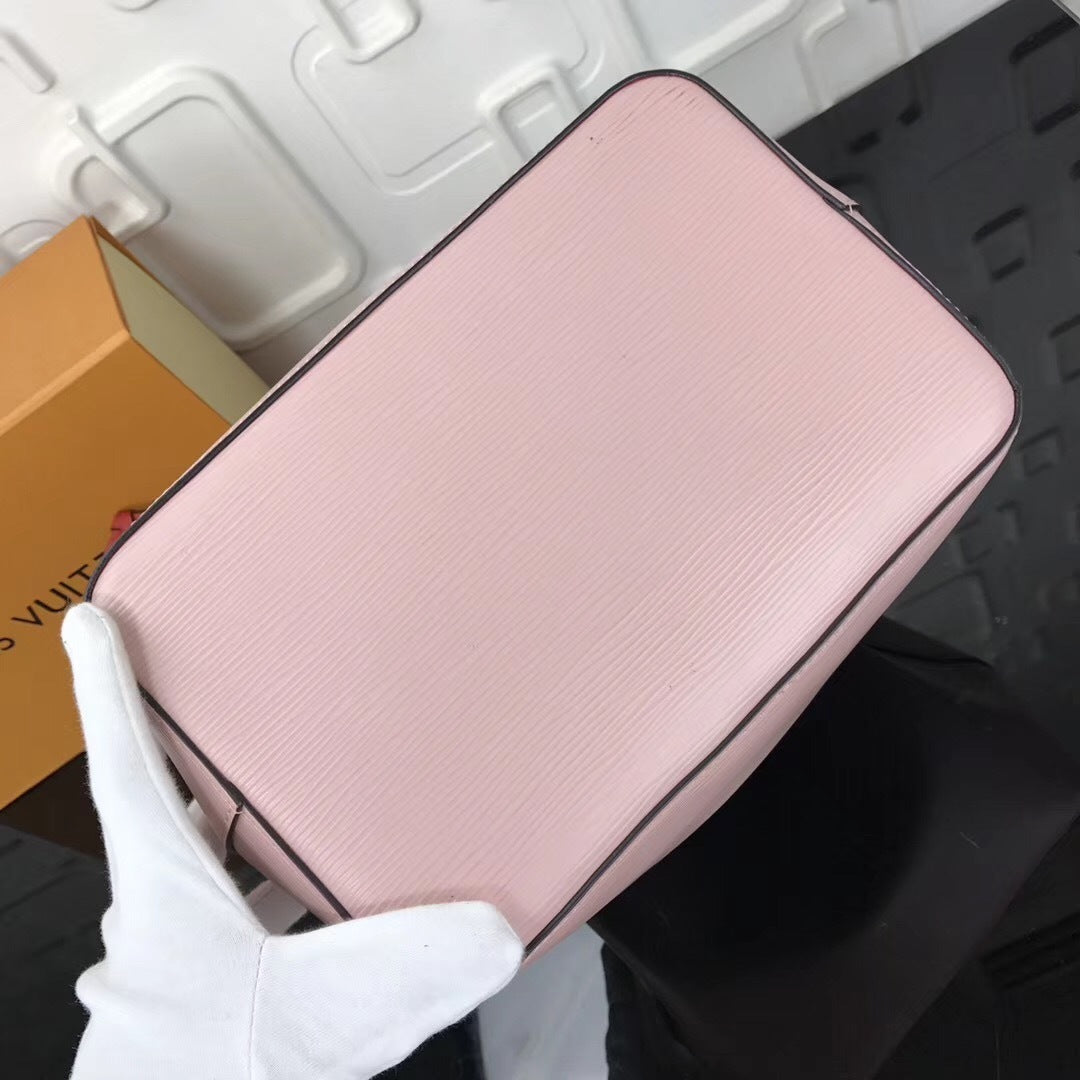 Dragons Bags - Premium Luxury Goods and Accessories - AFFORDABLE LUXURY BAGS - 3530