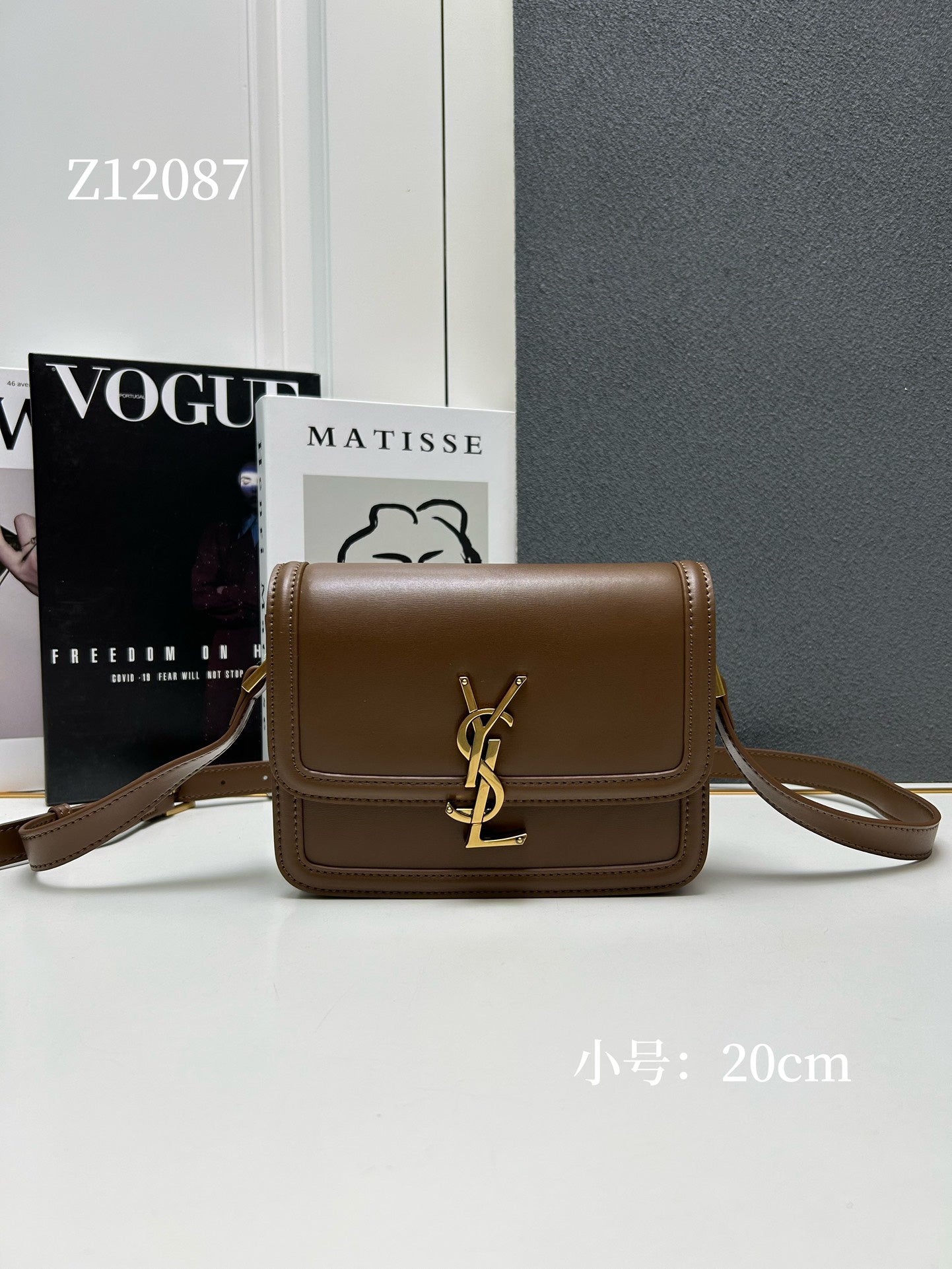 Dragons Bags - DESIGNER BAGS FOR WOMEN - AFFORDABLE LUXURY BAGS - 5936