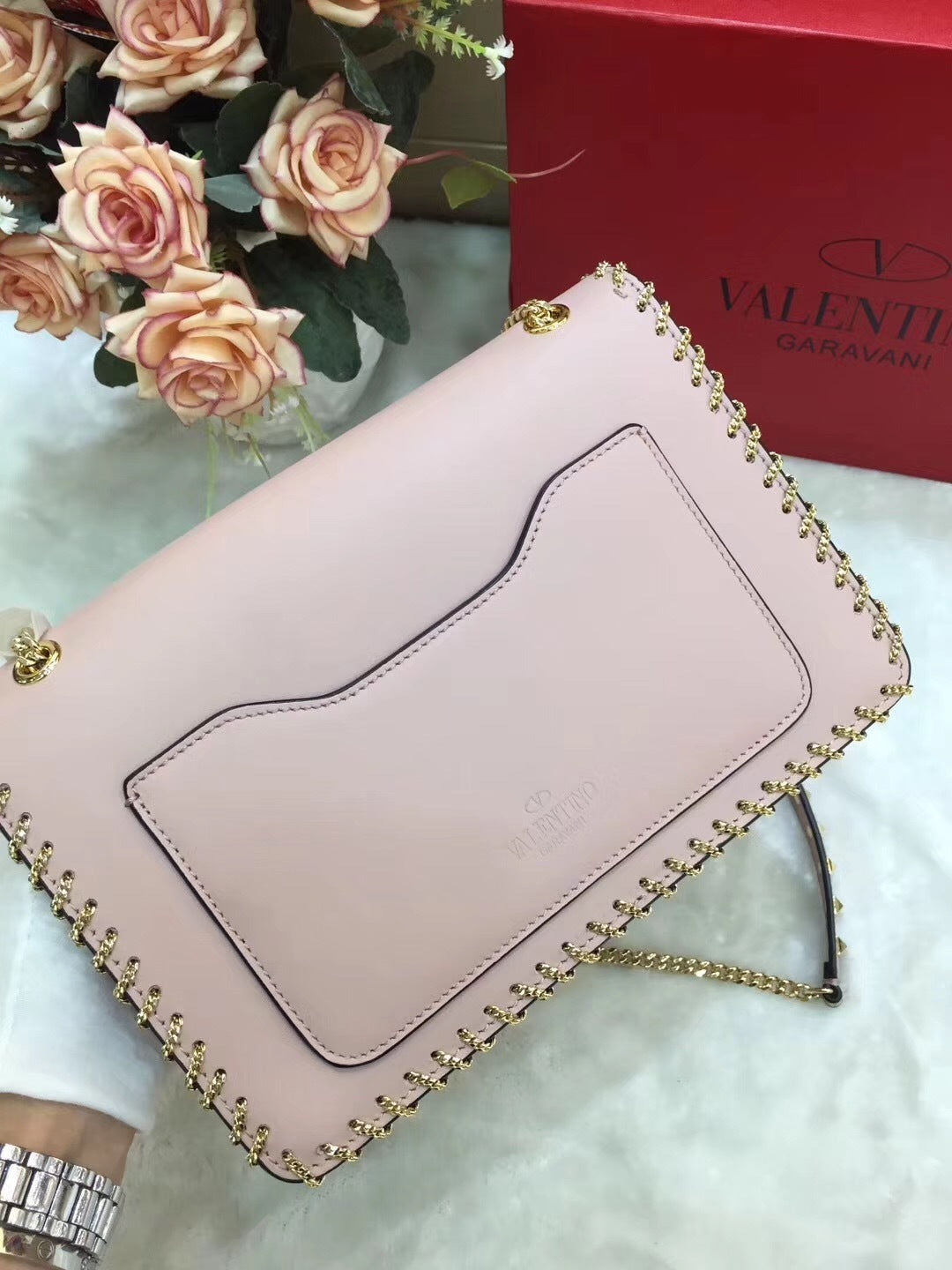Dragons Bags - High-Quality Designer Products for You - AFFORDABLE LUXURY BAGS - 5547