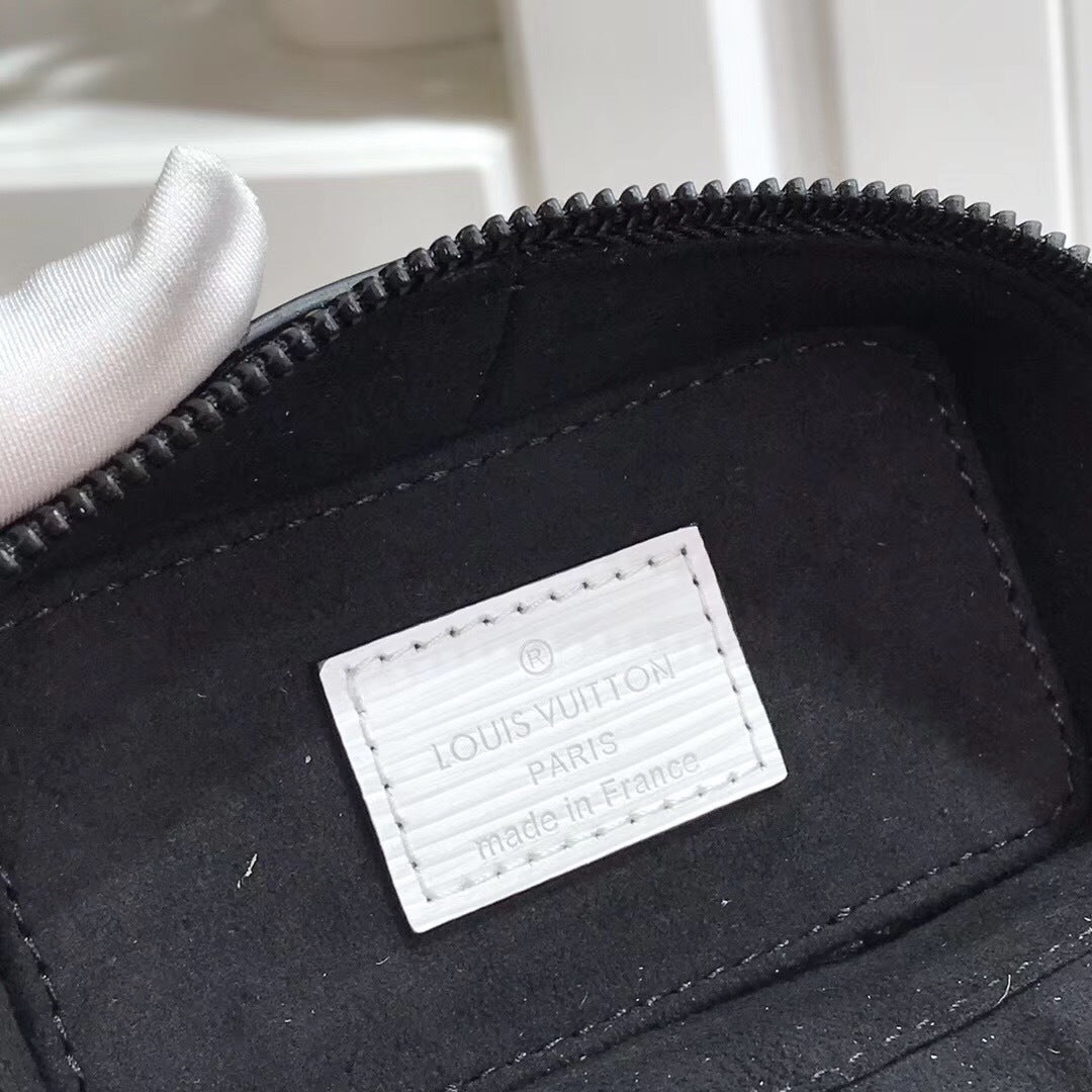 Dragons Bags - Premium Luxury Goods and Accessories - AFFORDABLE LUXURY BAGS - 4110