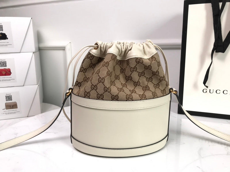 Dragons Bags - Premium Luxury Goods and Accessories - AFFORDABLE LUXURY BAGS - 20381