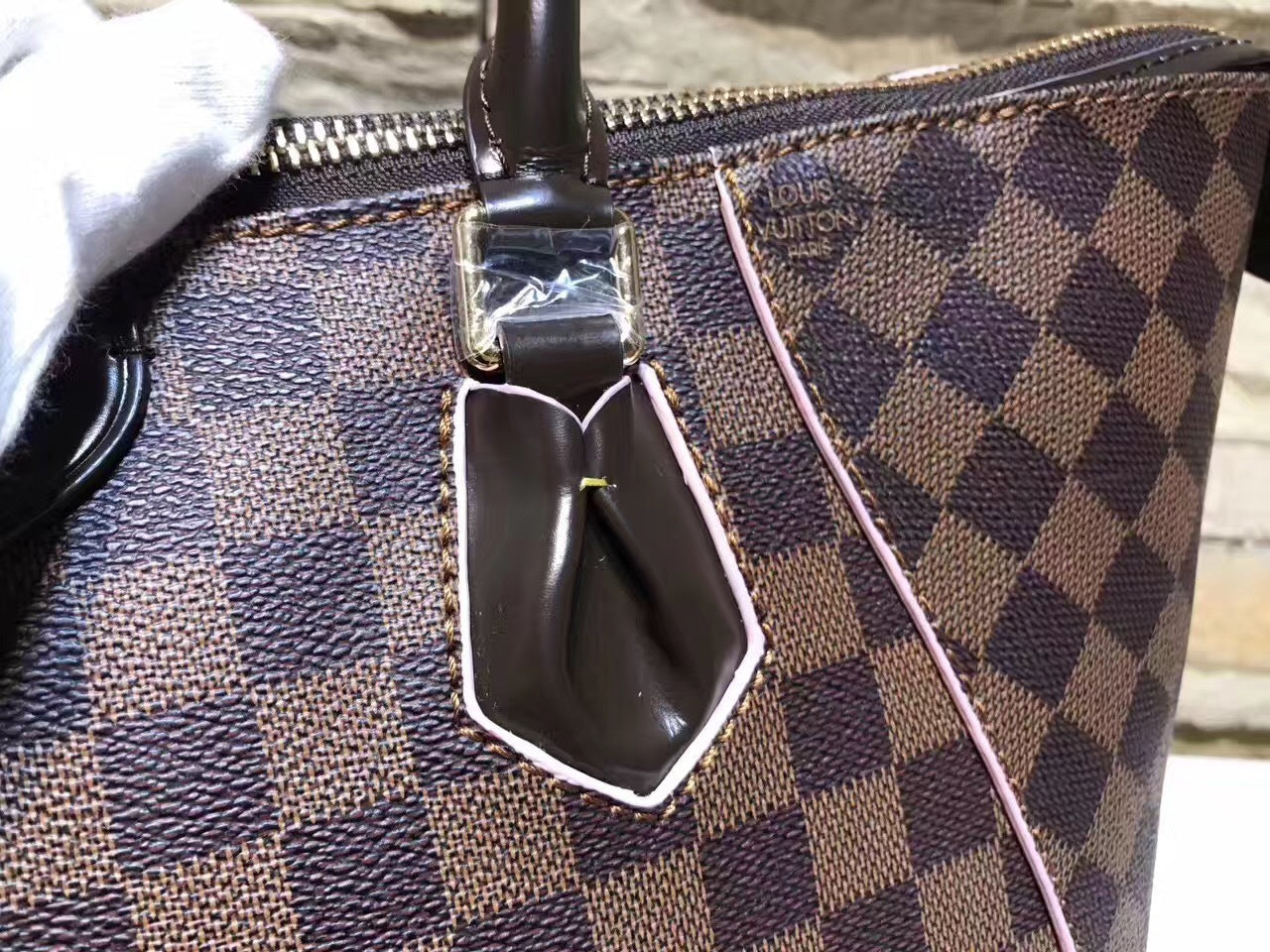 Dragons Bags - High-Quality Designer Products for You - AFFORDABLE LUXURY BAGS - 3479