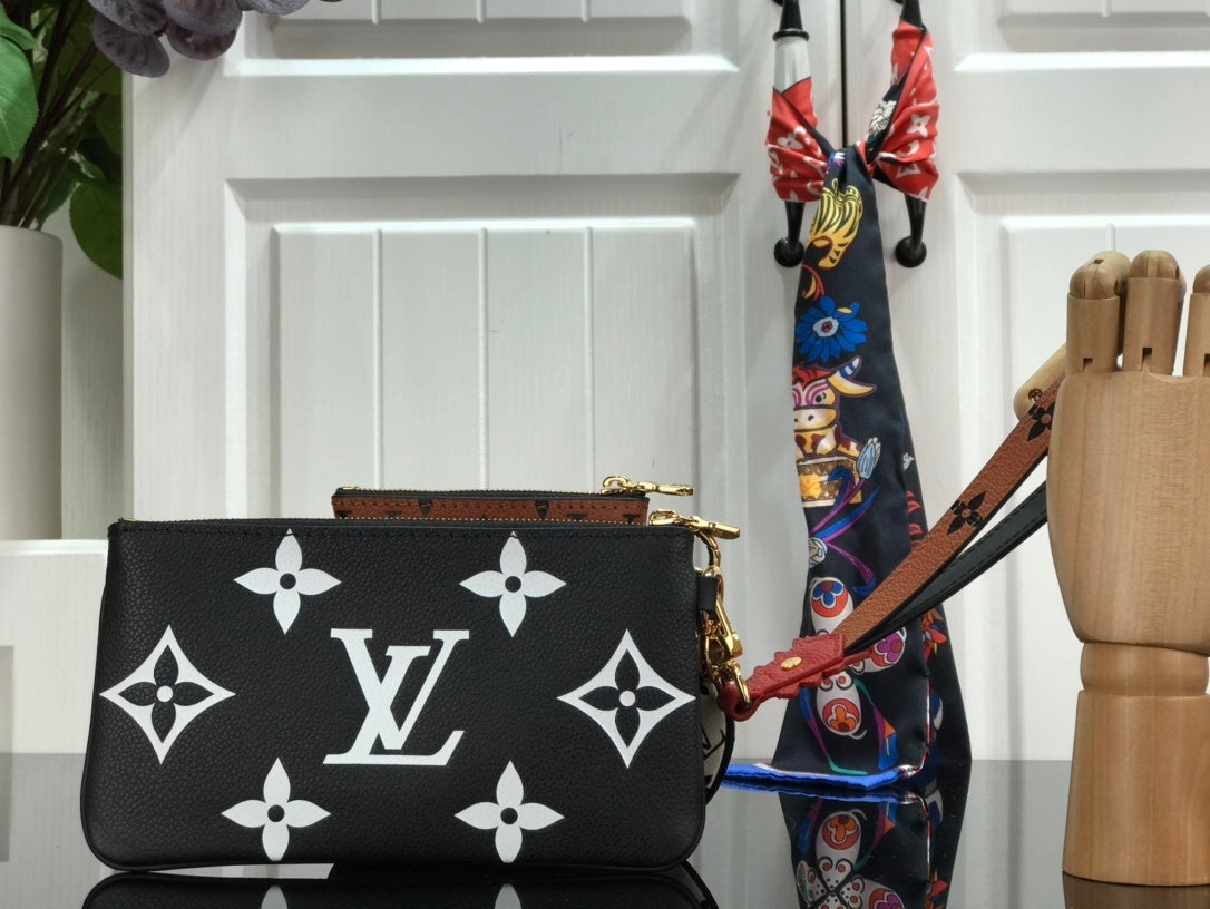 Dragons Bags - High-Quality Designer Products for You - AFFORDABLE LUXURY BAGS - 3843