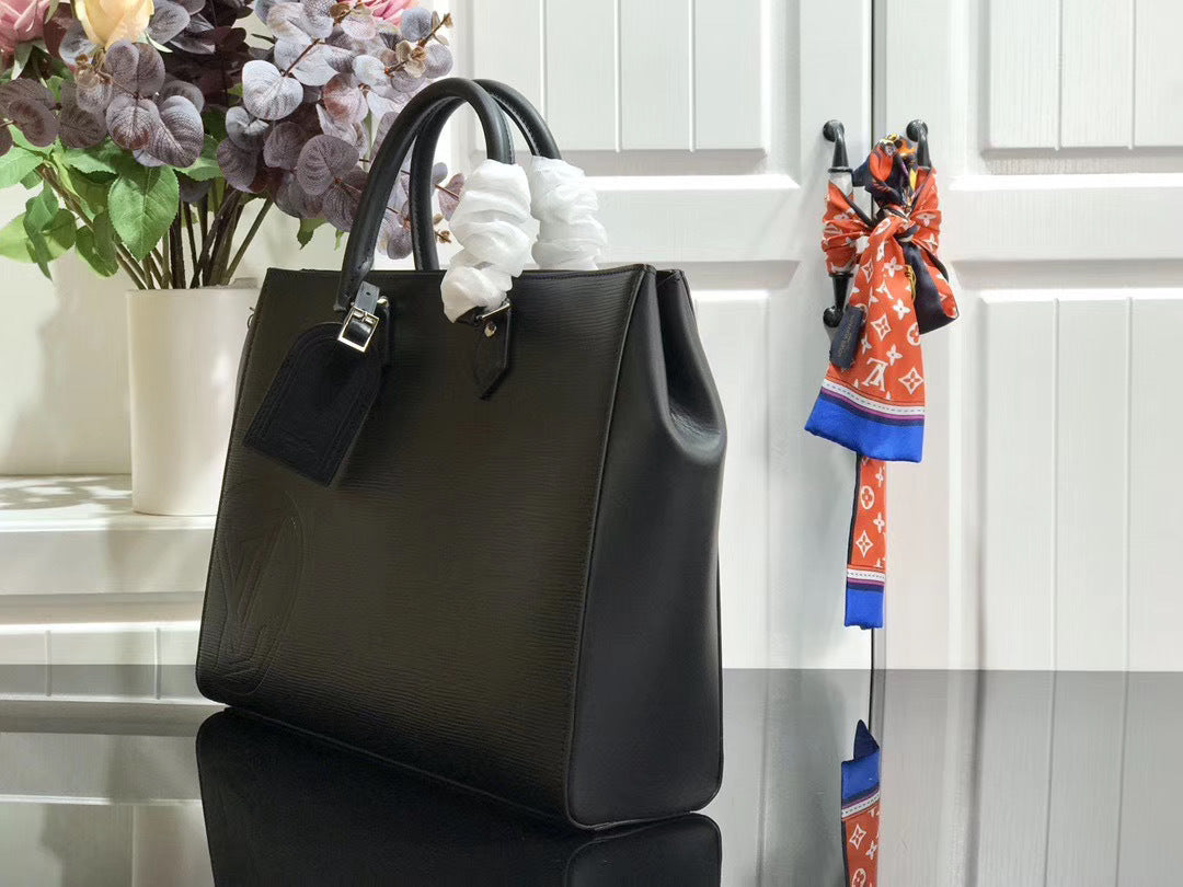 new-designer-premium-bags-nm21904