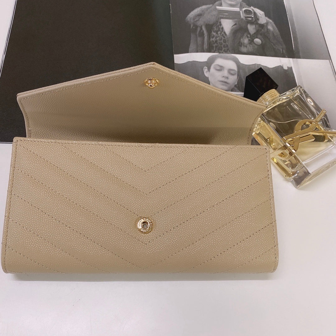 Dragons Bags - Best High-End Brands in One Place - AFFORDABLE LUXURY BAGS - 5817