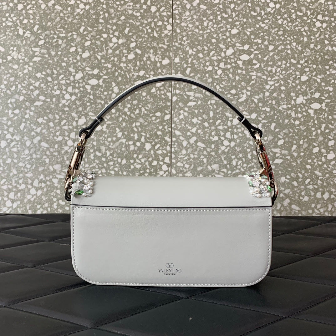 Dragons Bags - High-Quality Designer Products for You - AFFORDABLE LUXURY BAGS - 5455