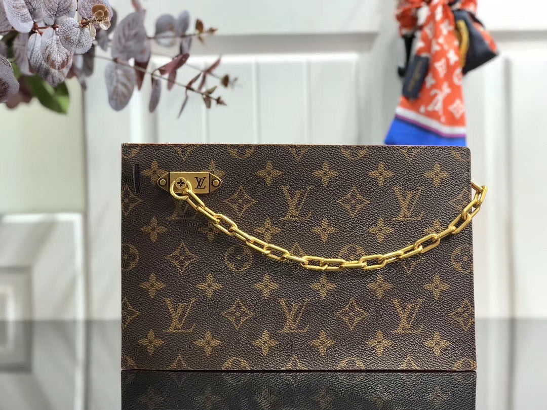 new-elite-designer-bags-nm21910