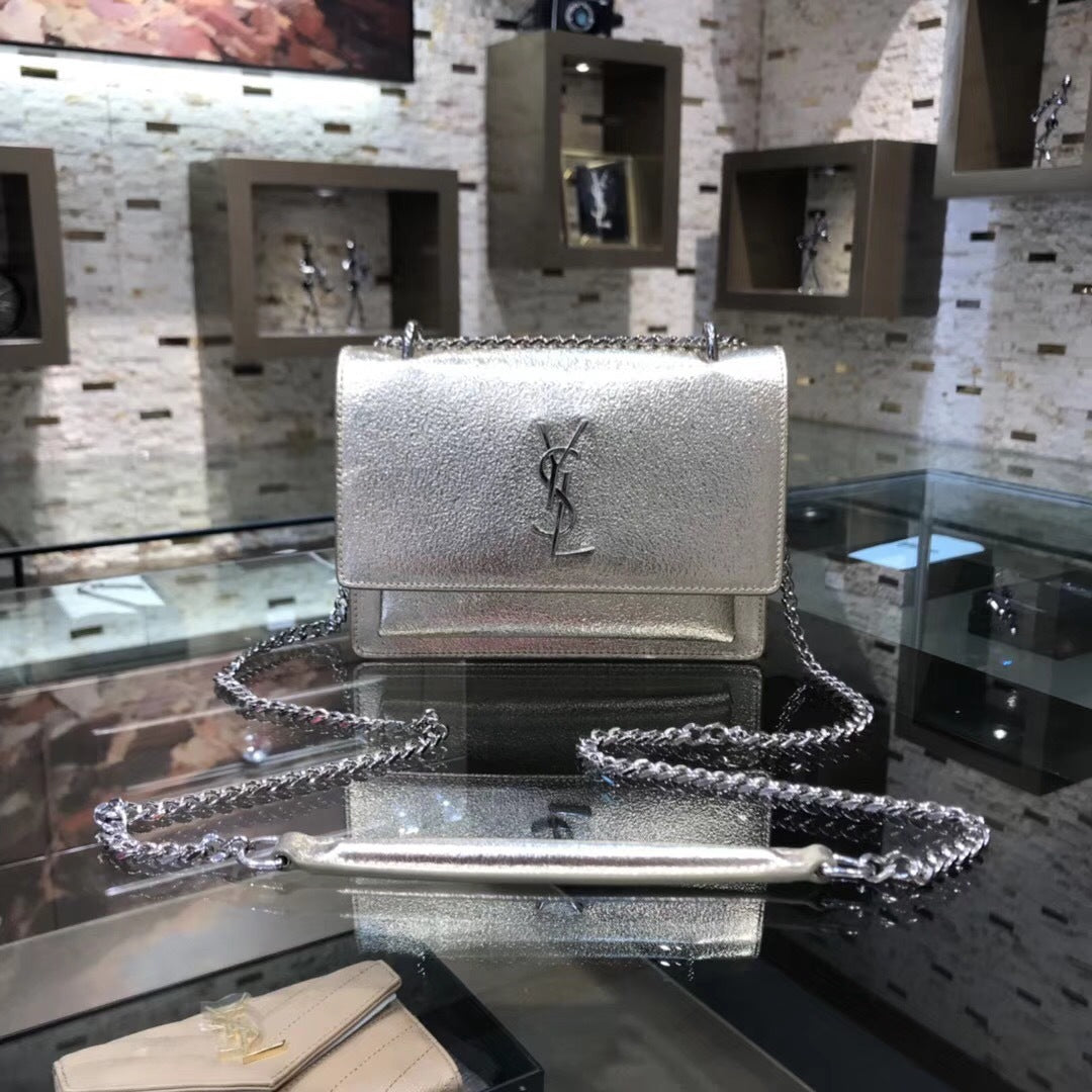 Dragons Bags - DESIGNER BAGS FOR WOMEN - AFFORDABLE LUXURY BAGS - 5752