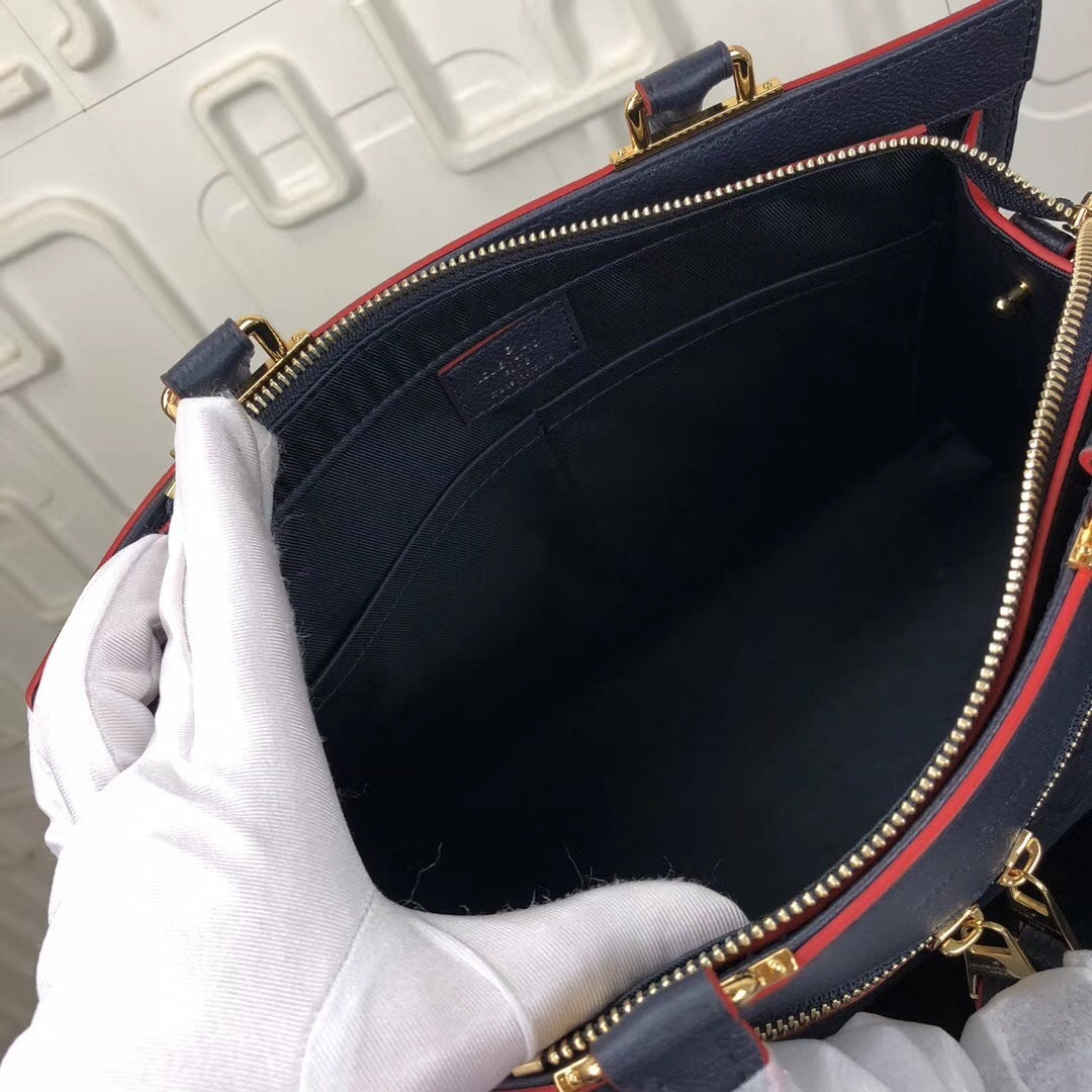 Dragons Bags - Premium Luxury Goods and Accessories - AFFORDABLE LUXURY BAGS - 3574