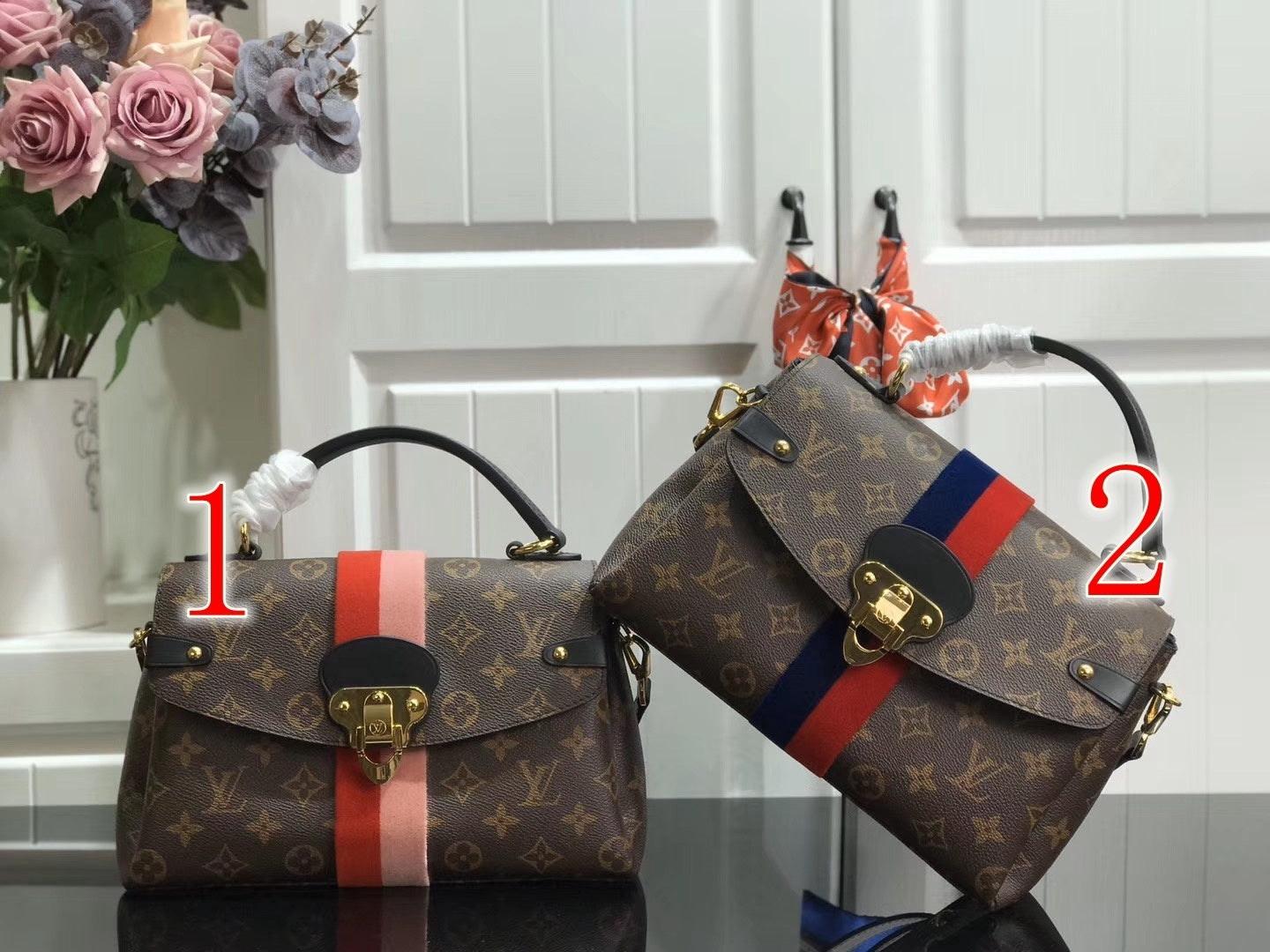 new-elite-designer-bags-nm21898