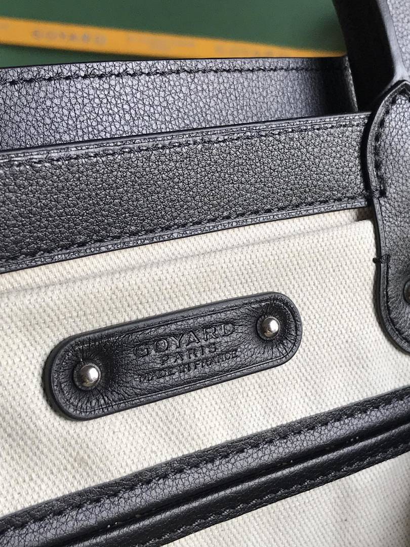 Dragons Bags - Best High-End Brands in One Place - AFFORDABLE LUXURY BAGS - 19384