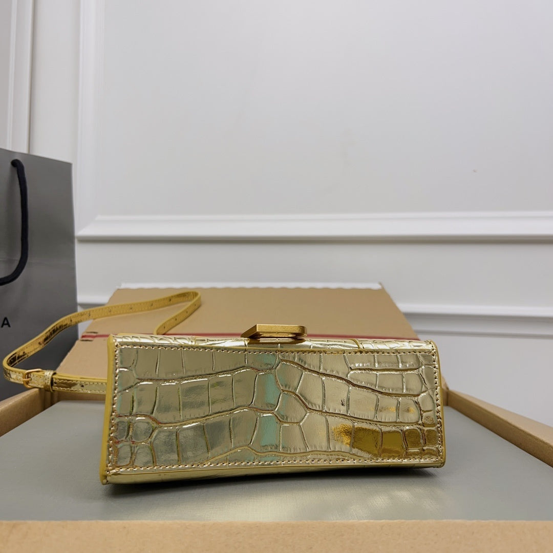 new-elite-designer-bags-nm24343