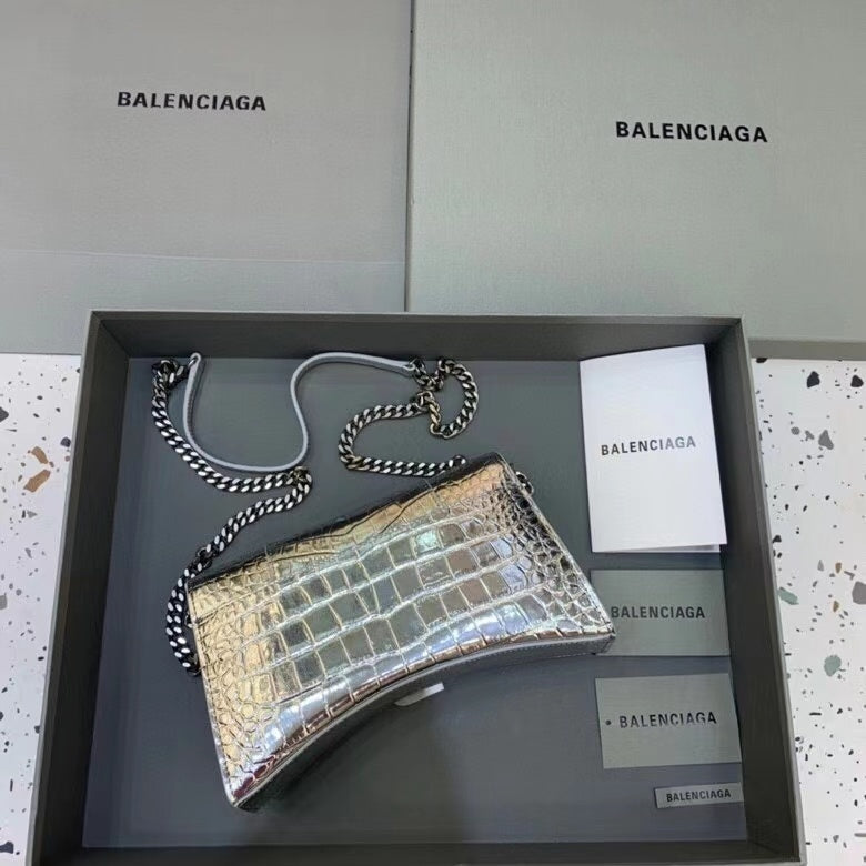 new-elite-designer-bags-nm24790