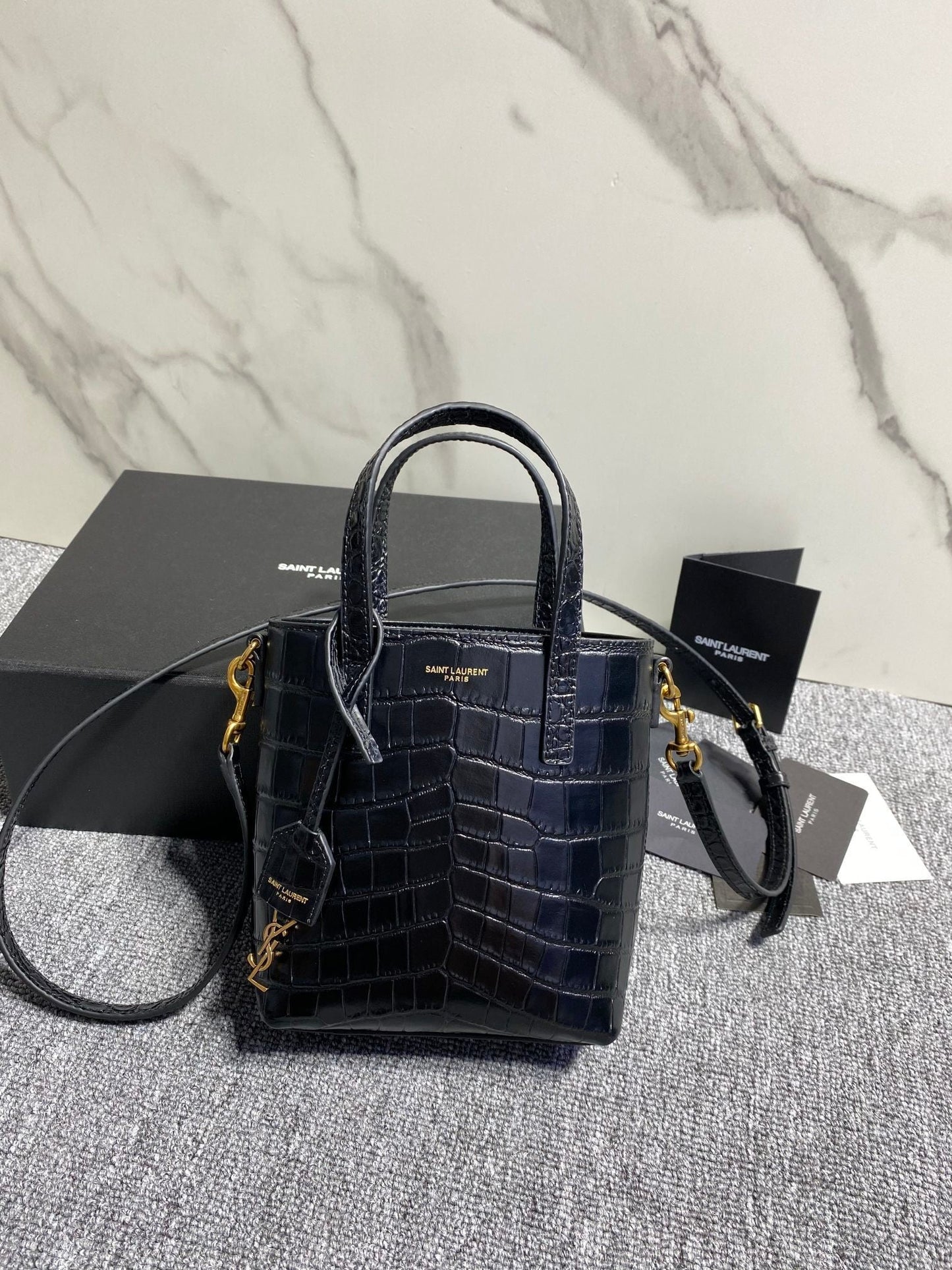 Dragons Bags - High-Quality Designer Products for You - AFFORDABLE LUXURY BAGS - 5859