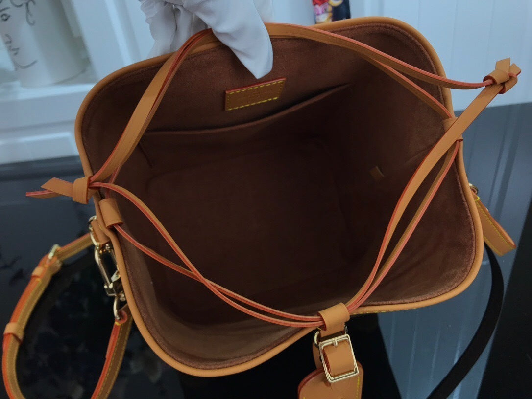new-elite-designer-bags-nm22133