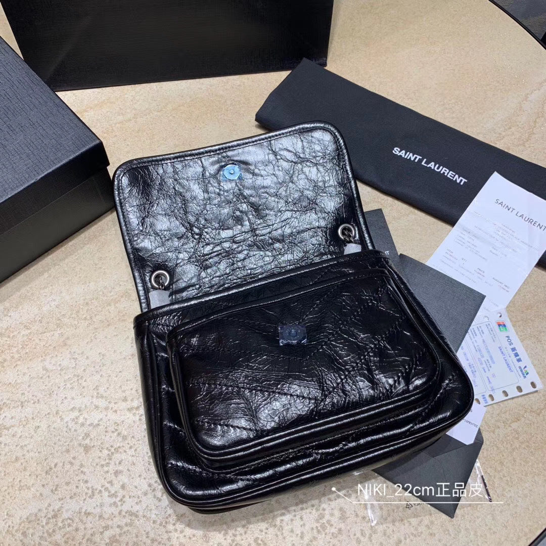 Dragons Bags - Premium Luxury Goods and Accessories - AFFORDABLE LUXURY BAGS - 5798