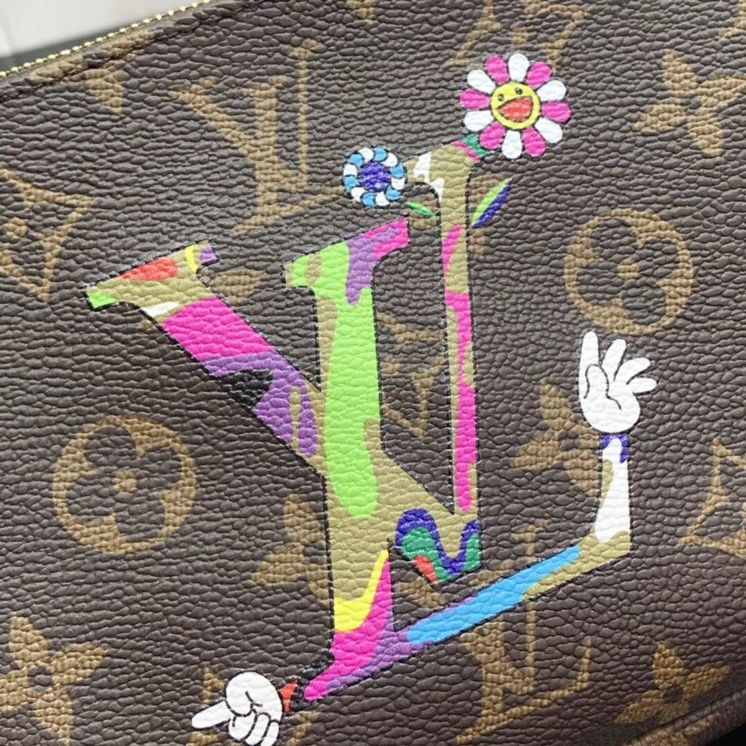 new-elite-designer-bags-nm21875