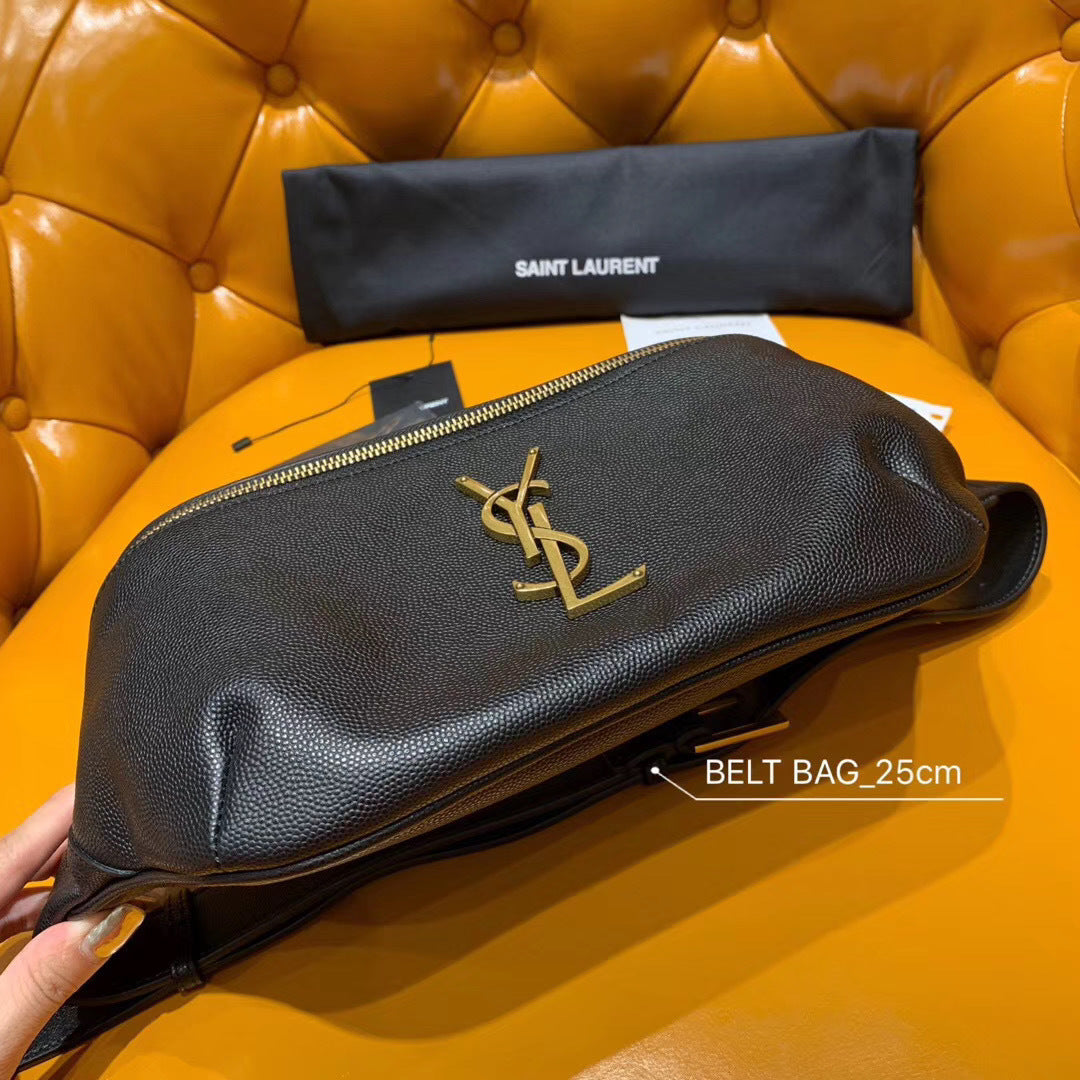 Dragons Bags - Premium Luxury Goods and Accessories - AFFORDABLE LUXURY BAGS - 5794
