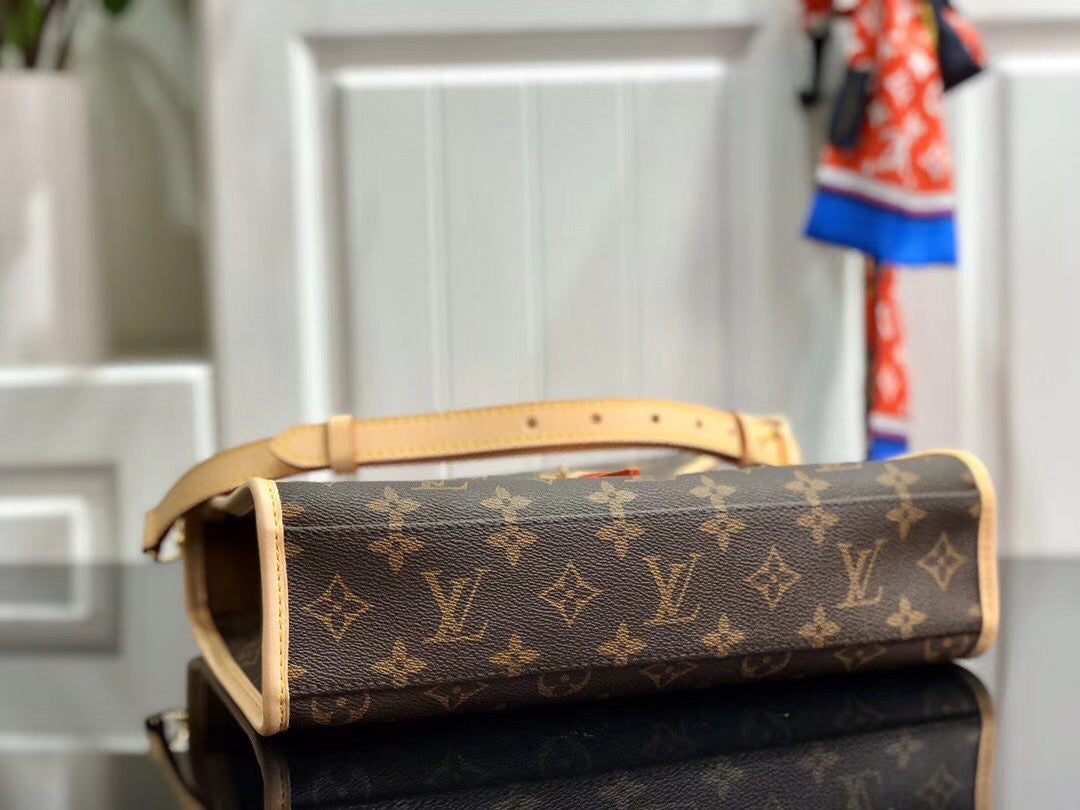 Dragons Bags - Best High-End Brands in One Place - AFFORDABLE LUXURY BAGS - 4157