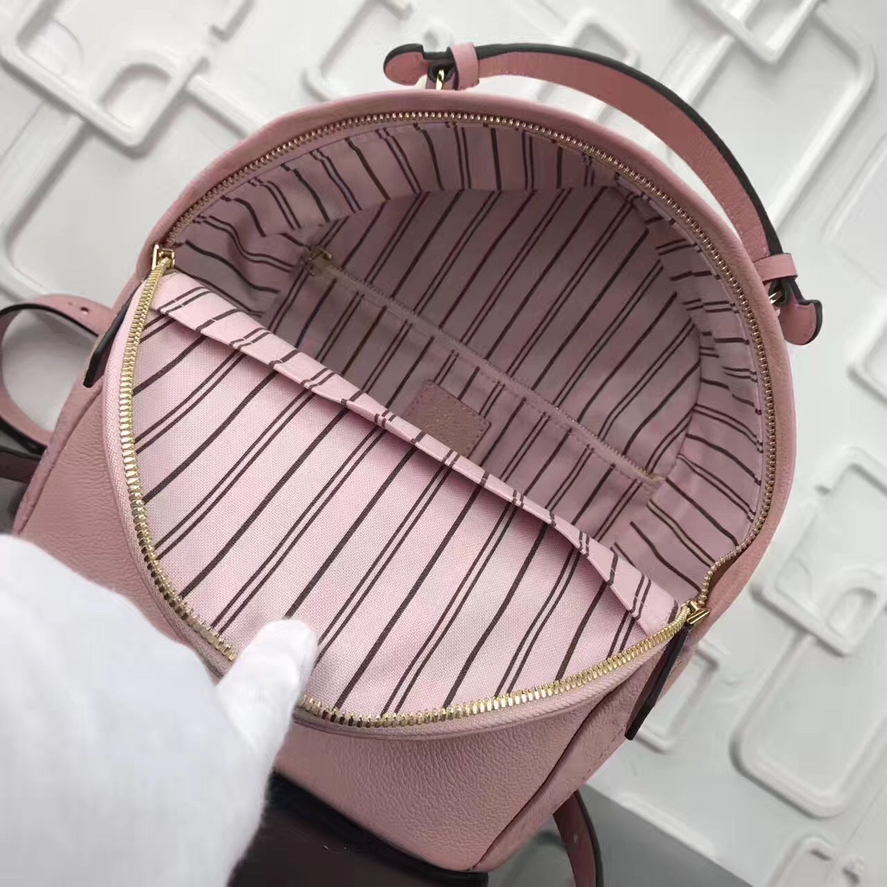 Dragons Bags - Premium Luxury Goods and Accessories - AFFORDABLE LUXURY BAGS - 3478