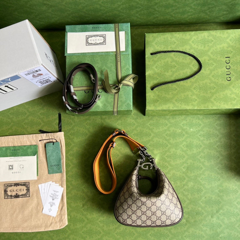 Dragons Bags - DESIGNER BAGS FOR WOMEN - AFFORDABLE LUXURY BAGS - 20359