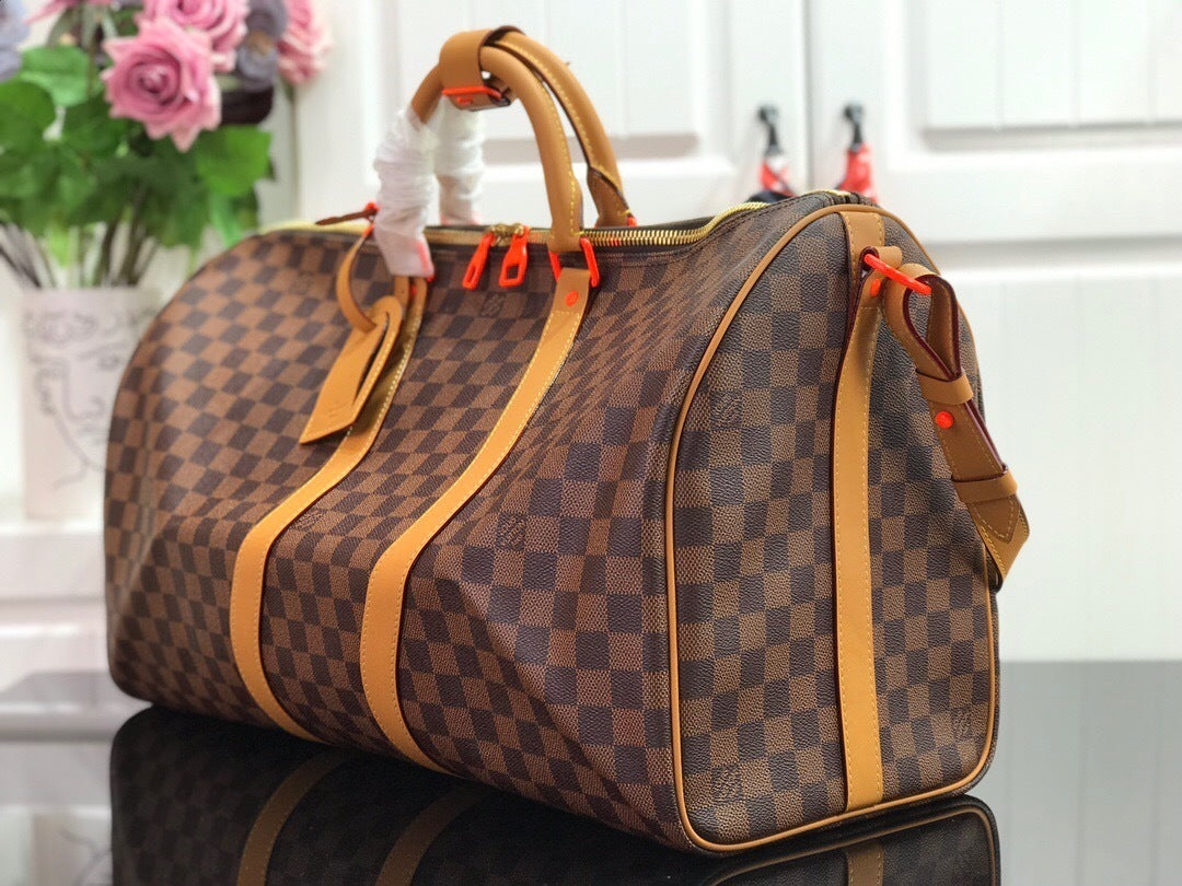 Dragons Bags - Premium Luxury Goods and Accessories - AFFORDABLE LUXURY BAGS - 4010