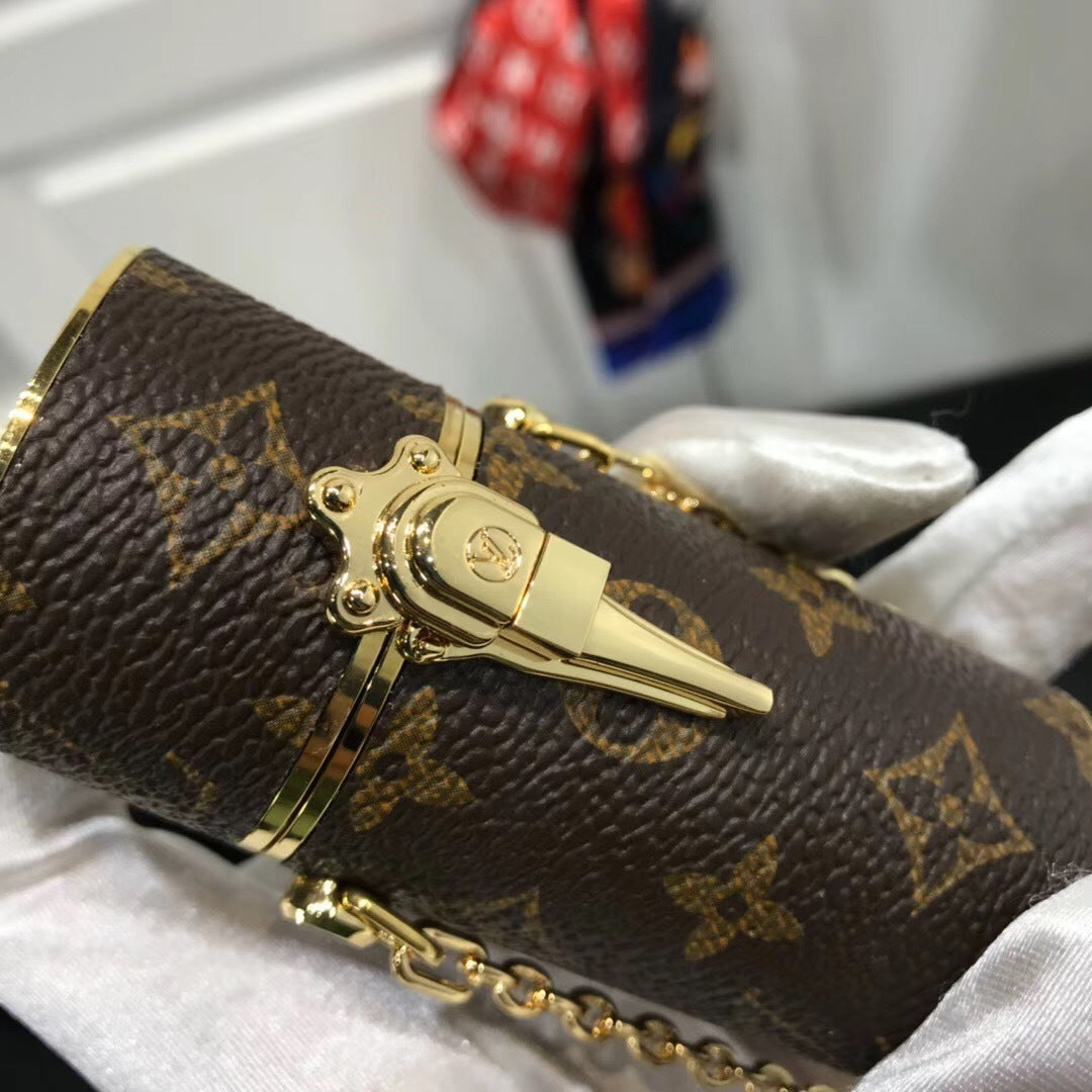 Dragons Bags - Premium Luxury Goods and Accessories - AFFORDABLE LUXURY BAGS - 3890