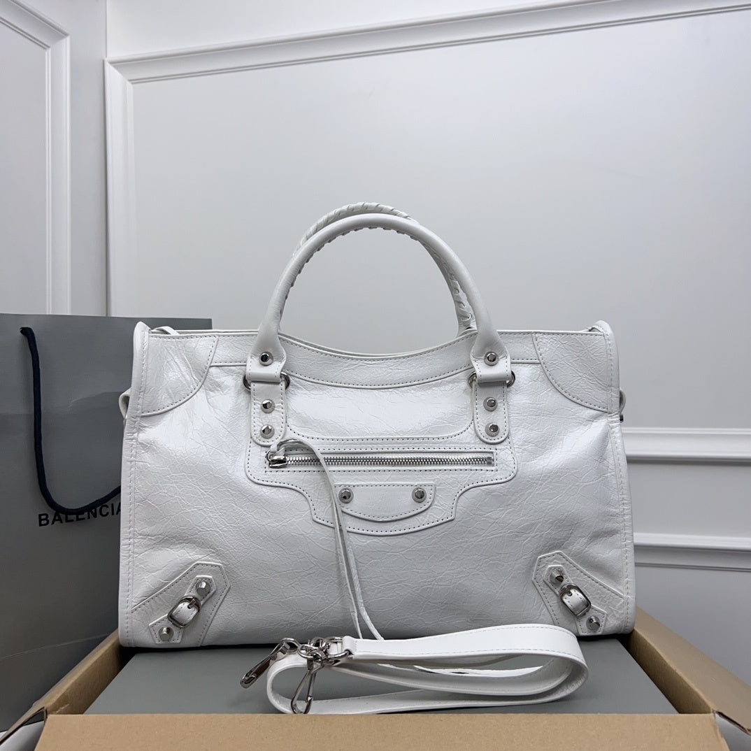new-designer-premium-bags-nm24014