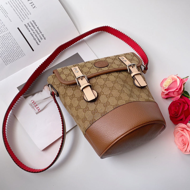 Dragons Bags - Premium Luxury Goods and Accessories - AFFORDABLE LUXURY BAGS - 20189