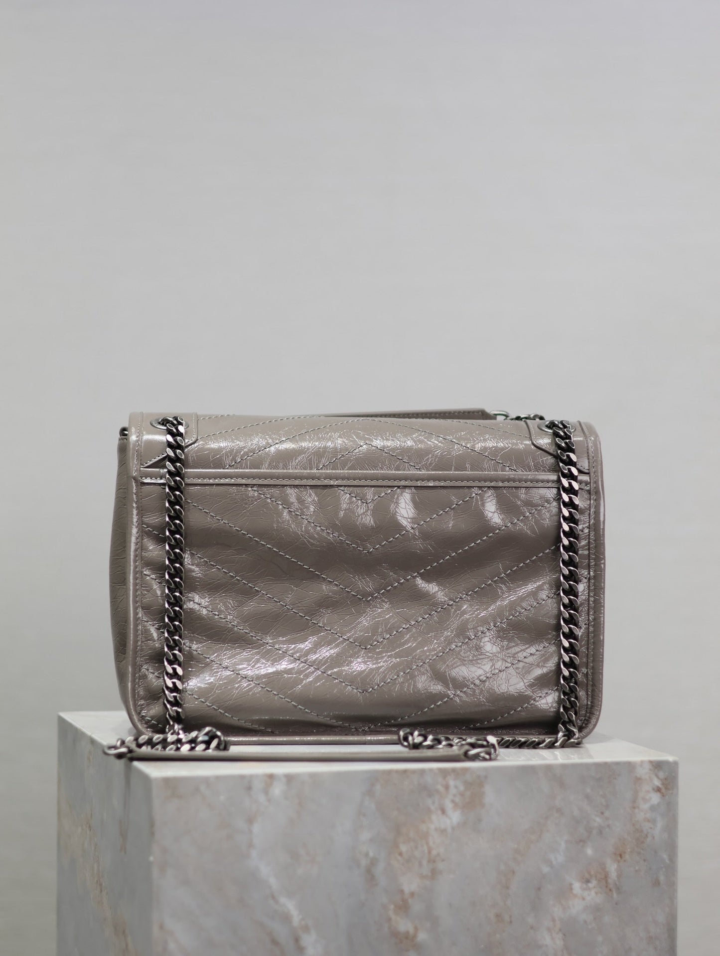 Dragons Bags - Best High-End Brands in One Place - AFFORDABLE LUXURY BAGS - 5985