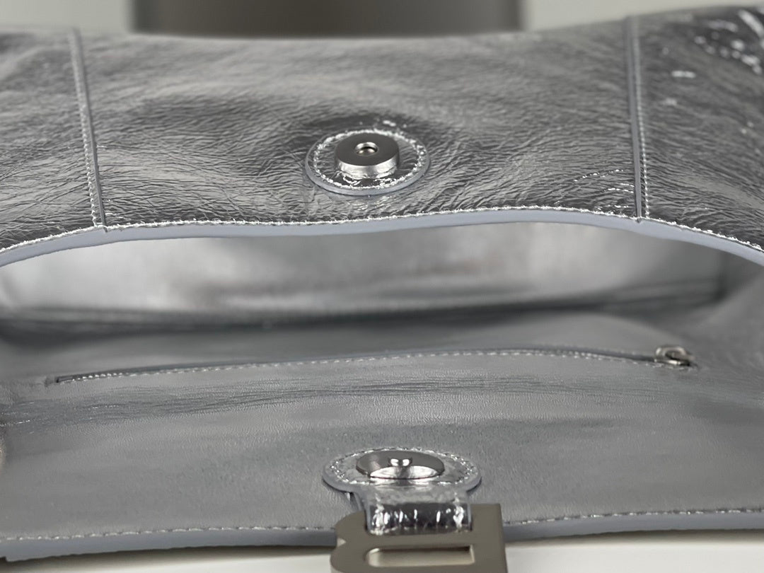 new-luxury-designer-bags-nm24183