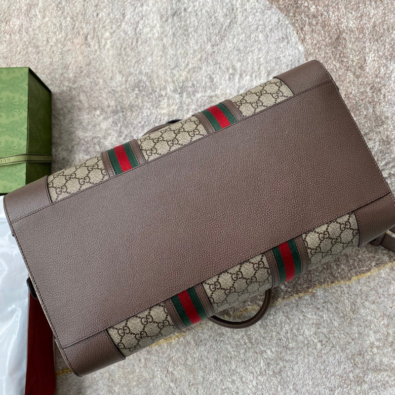 Dragons Bags - DESIGNER BAGS FOR WOMEN - AFFORDABLE LUXURY BAGS - 20003