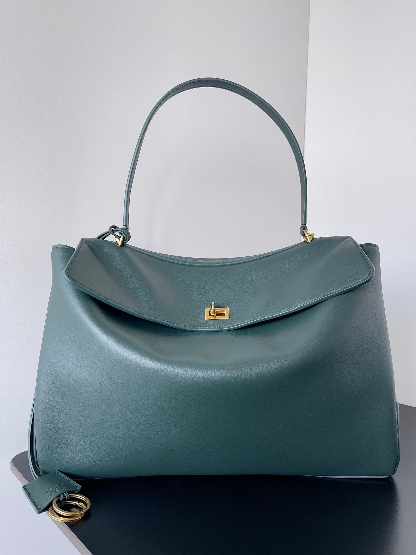 new-elite-designer-bags-nm24097