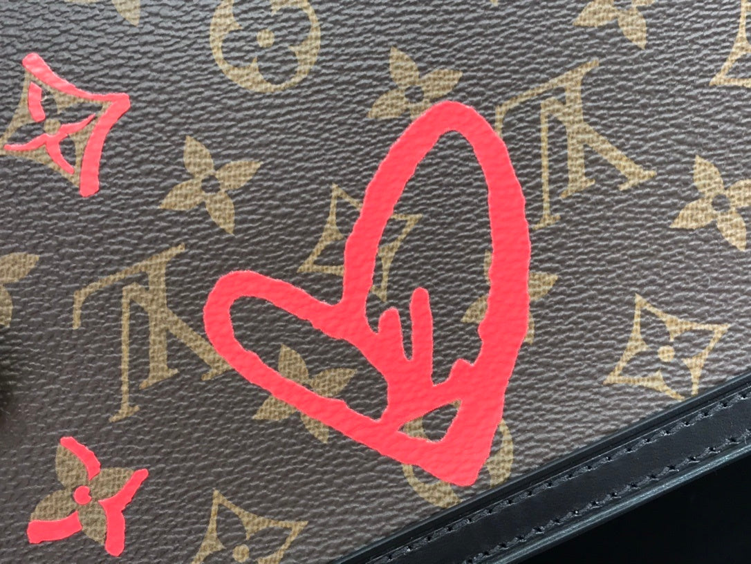 Dragons Bags - Best High-End Brands in One Place - AFFORDABLE LUXURY BAGS - 3441