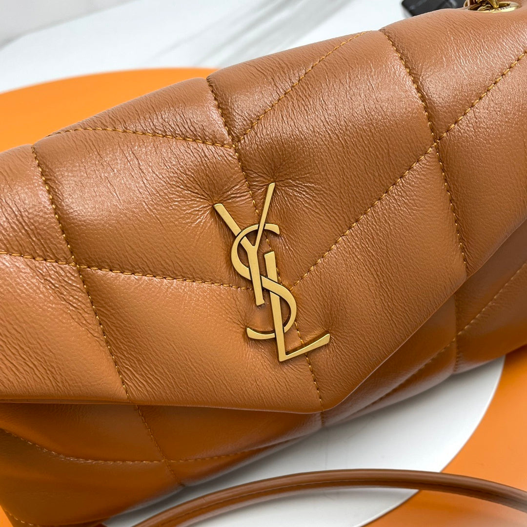 Dragons Bags - Best High-End Brands in One Place - AFFORDABLE LUXURY BAGS - 5853