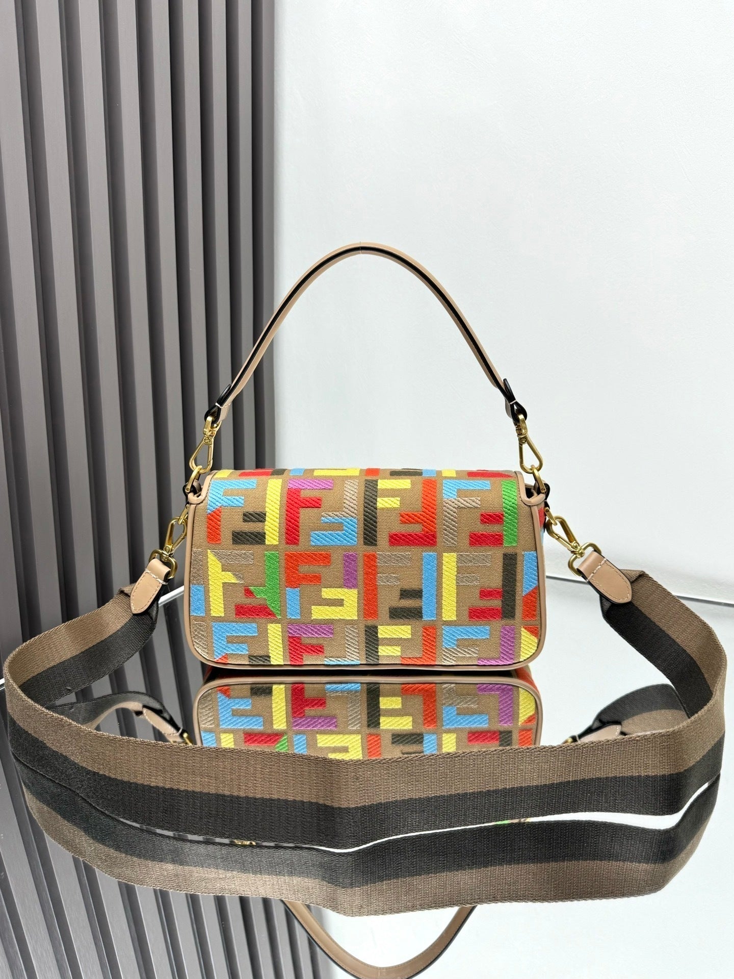 Dragons Bags - High-Quality Designer Products for You - AFFORDABLE LUXURY BAGS - 19218