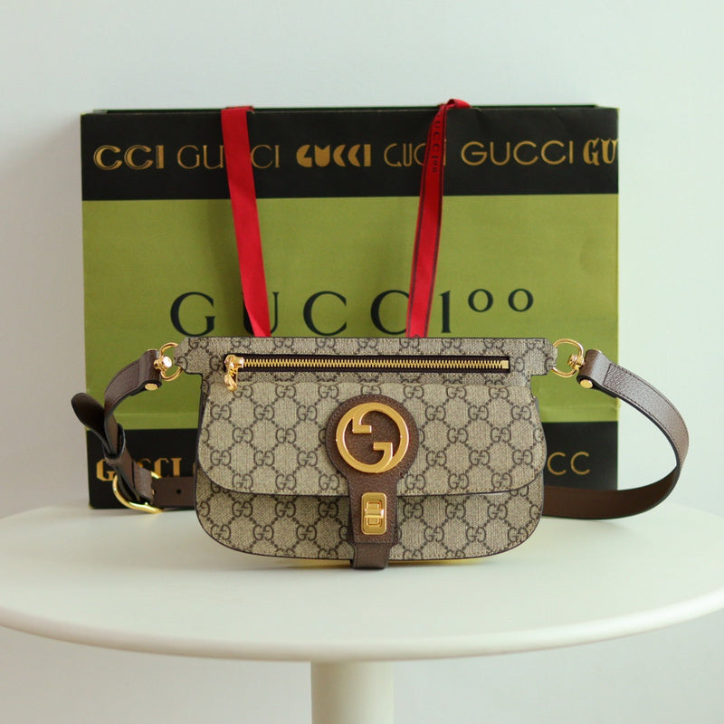 Dragons Bags - High-Quality Designer Products for You - AFFORDABLE LUXURY BAGS - 19746