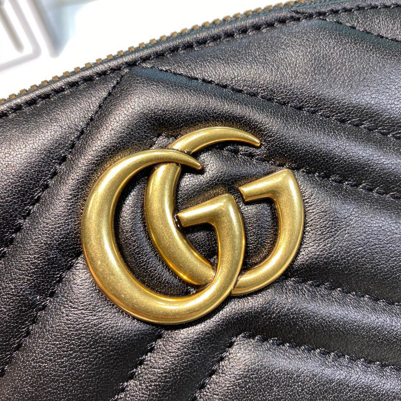 Dragons Bags - Best High-End Brands in One Place - AFFORDABLE LUXURY BAGS - 20332