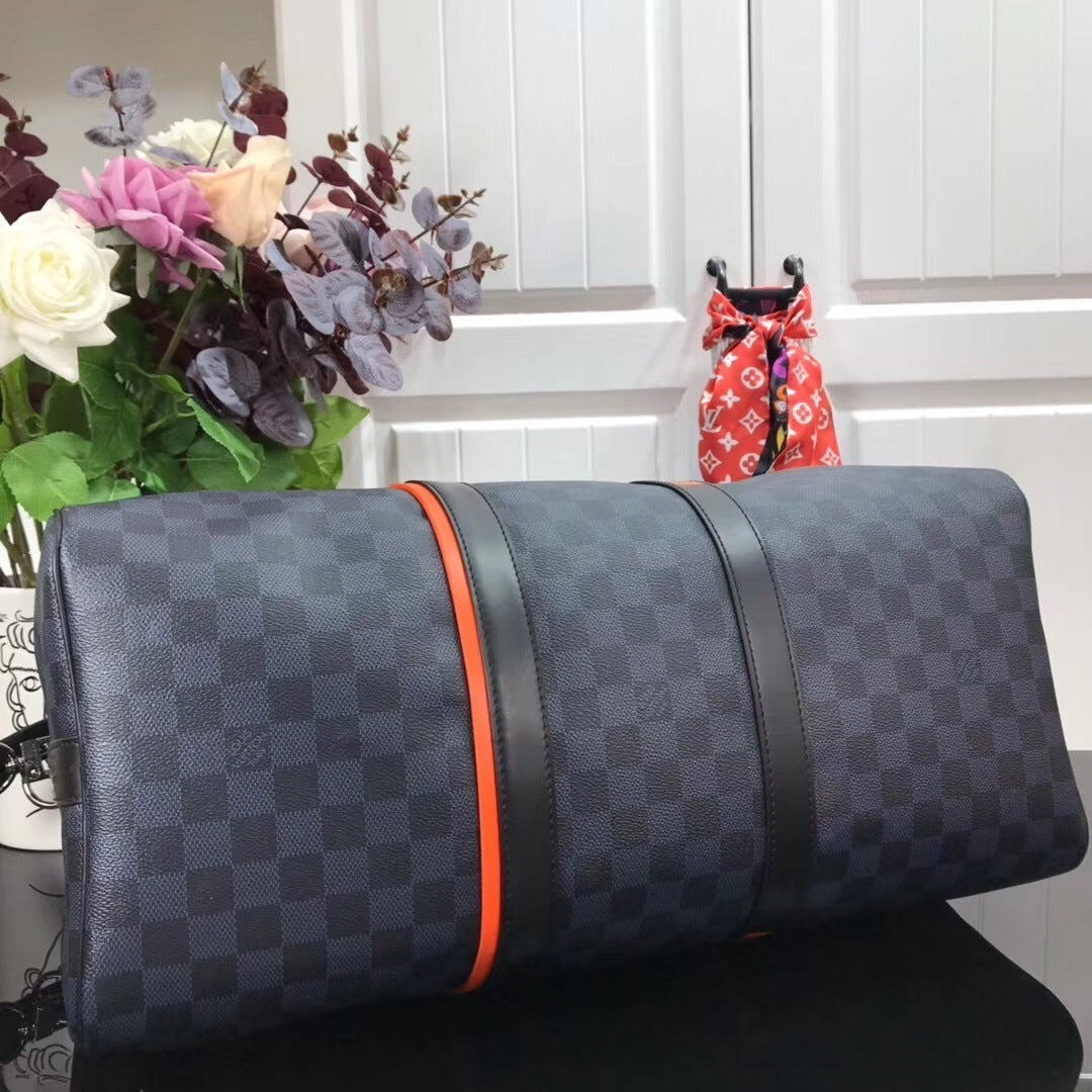 Dragons Bags - DESIGNER BAGS FOR WOMEN - AFFORDABLE LUXURY BAGS - 3932