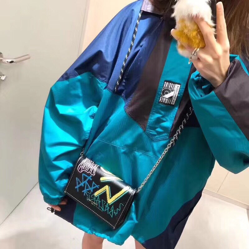 new-elite-designer-bags-nm25002