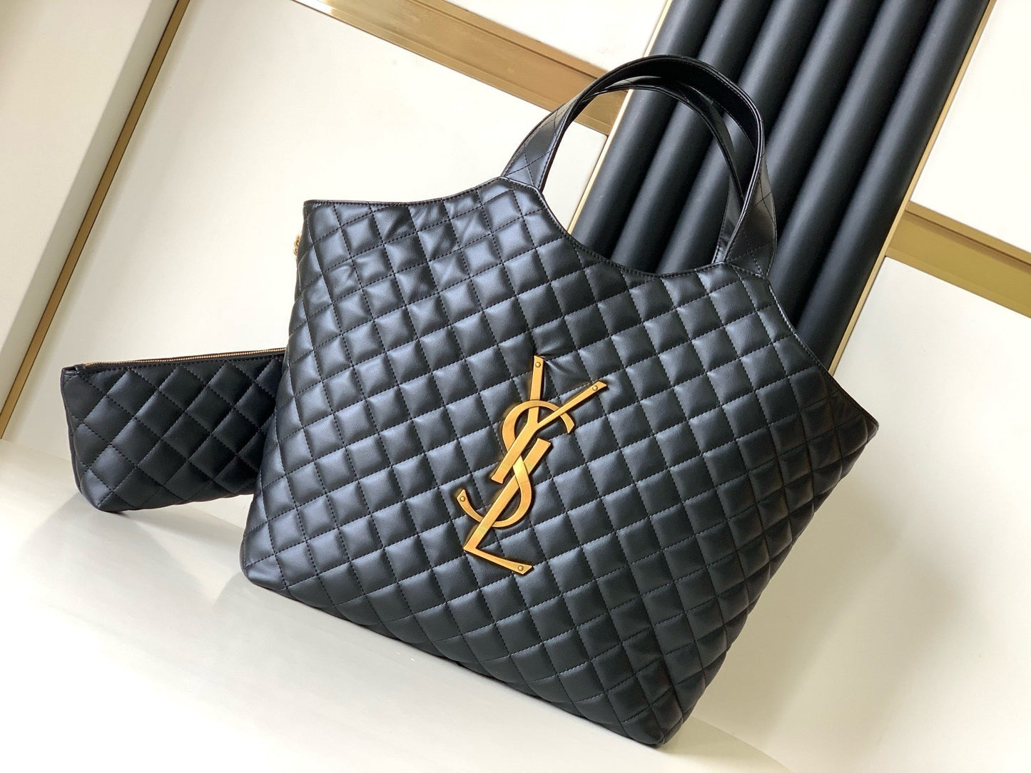 Dragons Bags - Best High-End Brands in One Place - AFFORDABLE LUXURY BAGS - 5933