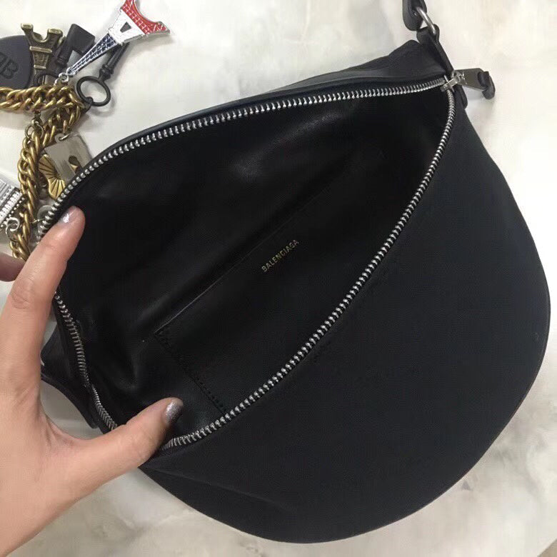 new-elite-designer-bags-nm25001