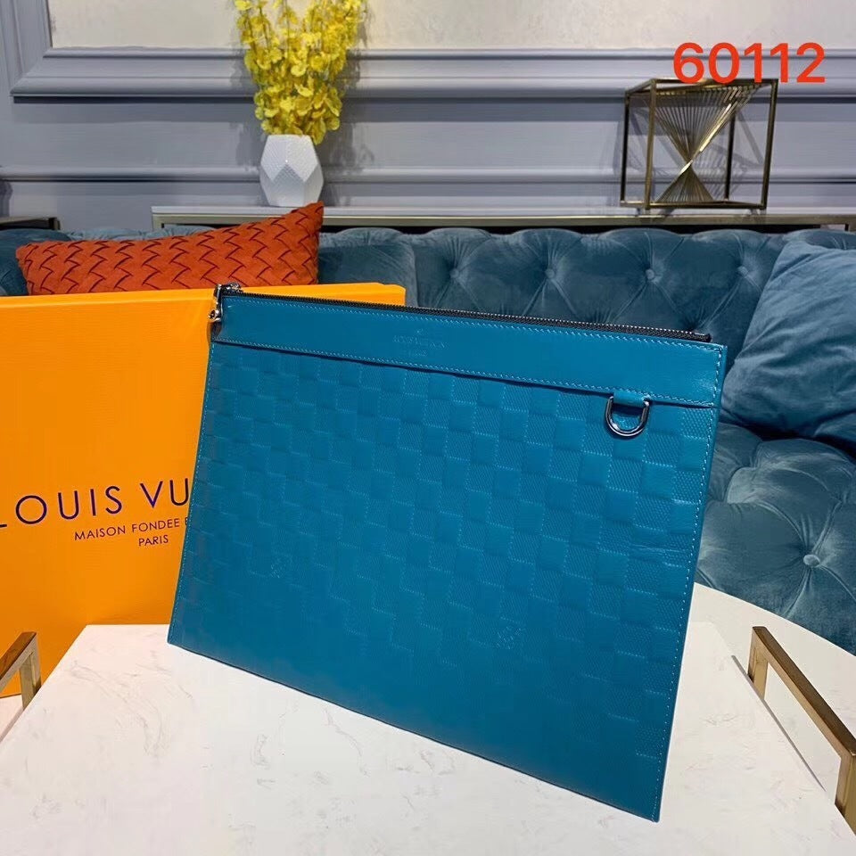 Dragons Bags - High-Quality Designer Products for You - AFFORDABLE LUXURY BAGS - 4031