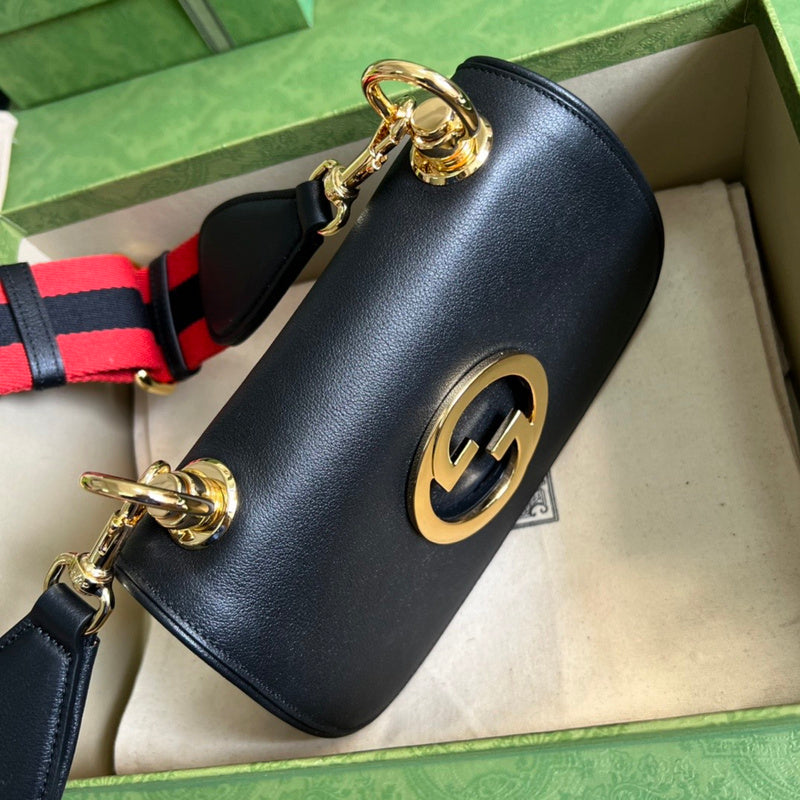 Dragons Bags - Best High-End Brands in One Place - AFFORDABLE LUXURY BAGS - 20344