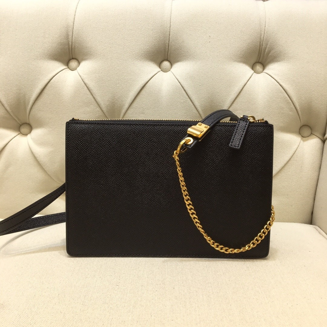 Dragons Bags - High-Quality Designer Products for You - AFFORDABLE LUXURY BAGS - 5603