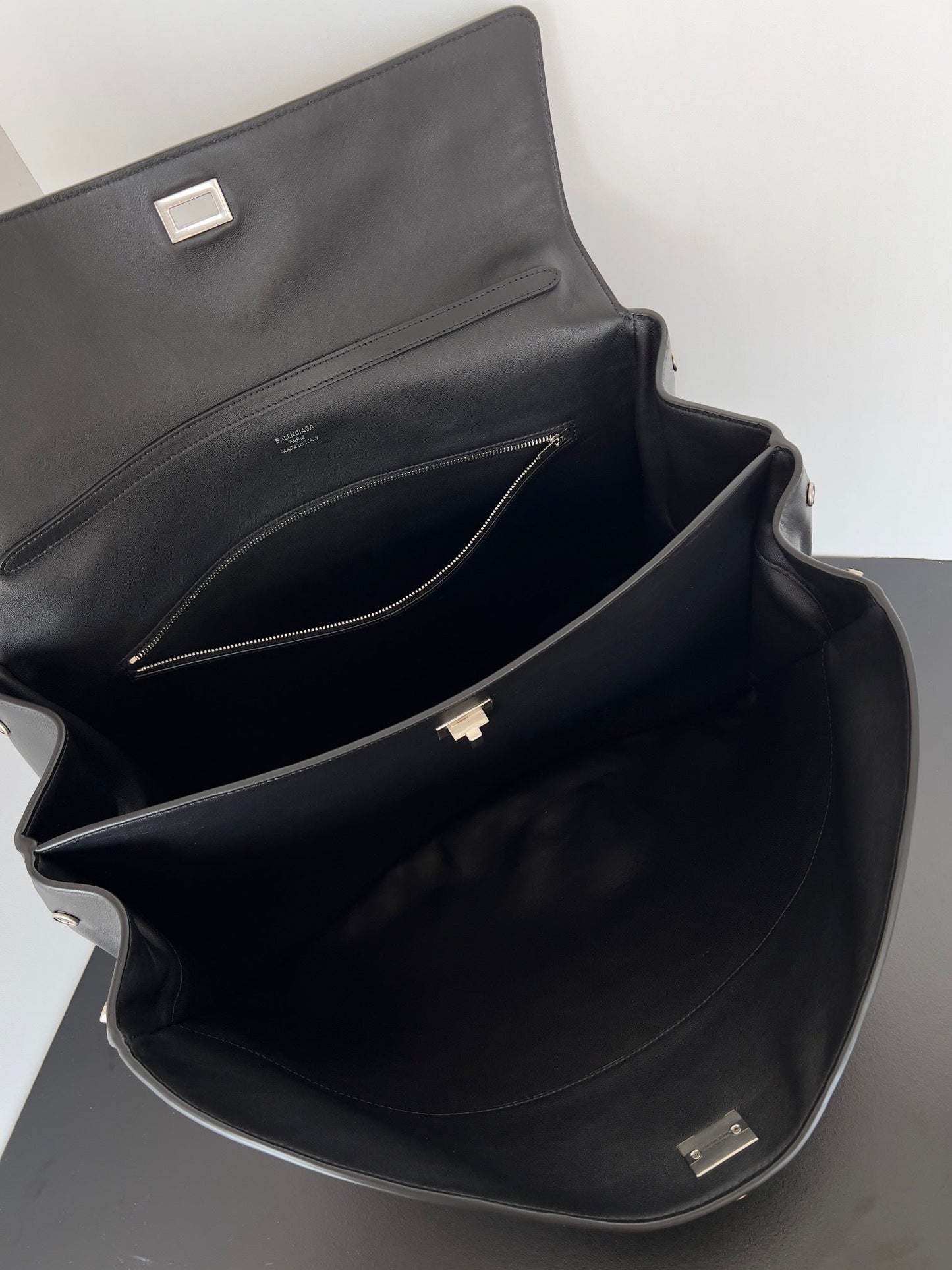 new-elite-designer-bags-nm24524